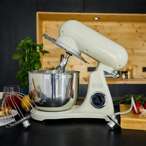 product details image